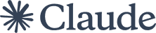 Claude