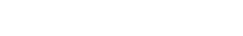 Logo dark