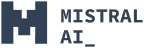 Mistral