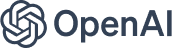 Open AI